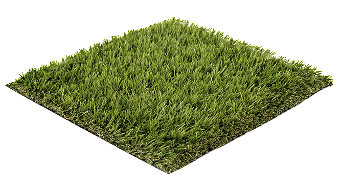 Top Turf Supplier in SoCal Artificial Grass Liquidators