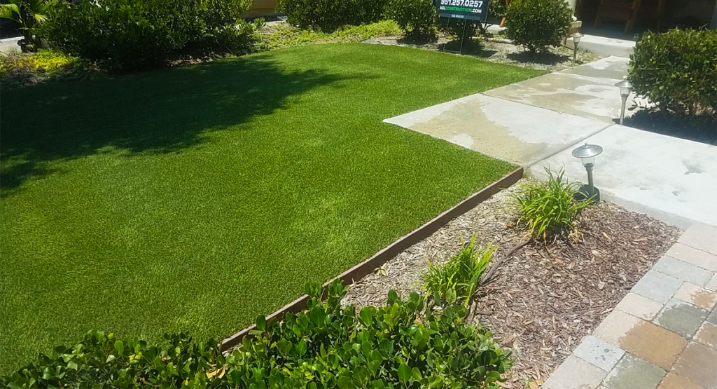 Imitation Turf As A Sustainable Alternative Artificial Grass Liquidators   Artificial Grass Liquidators Construction Pro 92 1024x555 