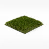 Shop - Artificial Grass Liquidators