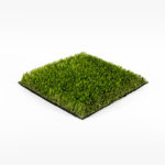 Shop - Artificial Grass Liquidators