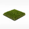 Shop - Artificial Grass Liquidators