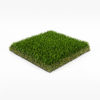 Shop - Artificial Grass Liquidators