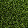 Eco 108 Artificial Grass Liquidators