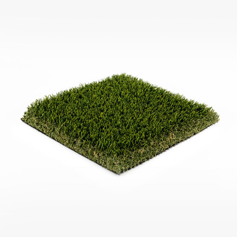 Pro 92 Artificial Turf Artificial Grass Liquidators   Artificial Grass Liquidators Pro 92 Web 01 768x768 