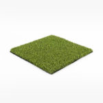 Shop - Artificial Grass Liquidators