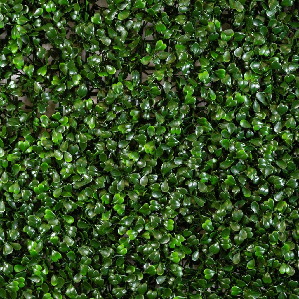 Clover - Artificial Grass Liquidators