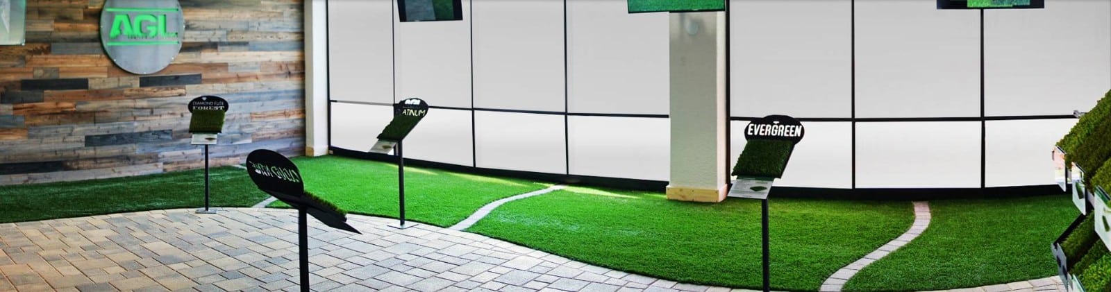 Artificial Turf Soccer Field Artificial Grass Liquidators 