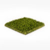 Shop - Artificial Grass Liquidators