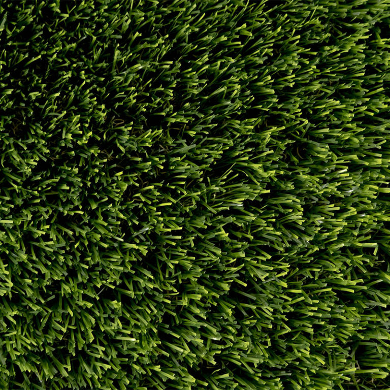 Evo 004 Artificial Grass Liquidators 1254