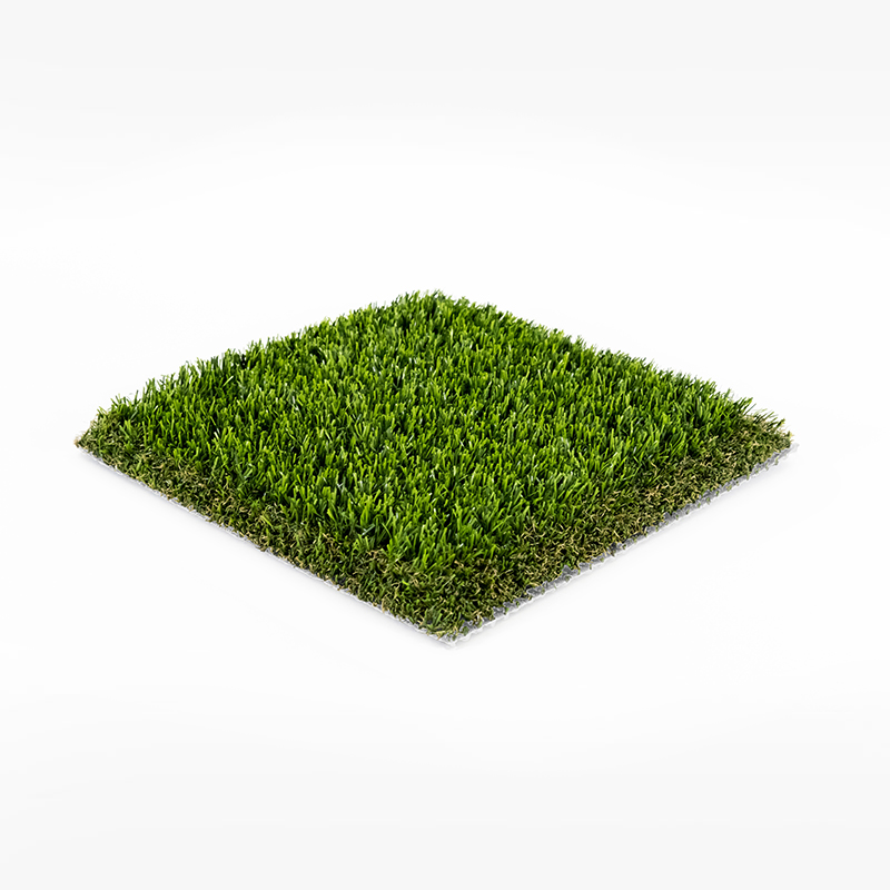 Shop - Artificial Grass Liquidators