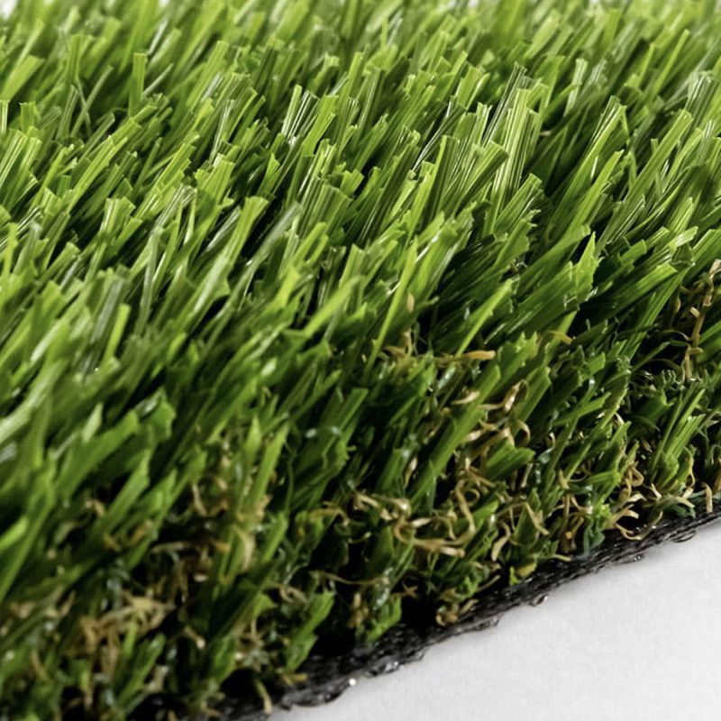 AGL Livermore Artificial Grass Liquidators